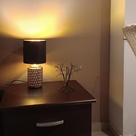 מודוניו Kimia Home, Centro מראה חיצוני תמונה