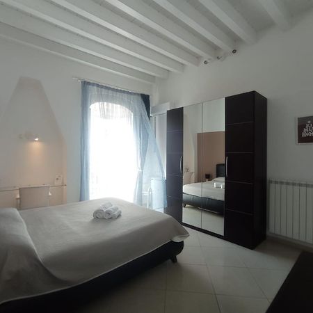 מודוניו Kimia Home, Centro מראה חיצוני תמונה