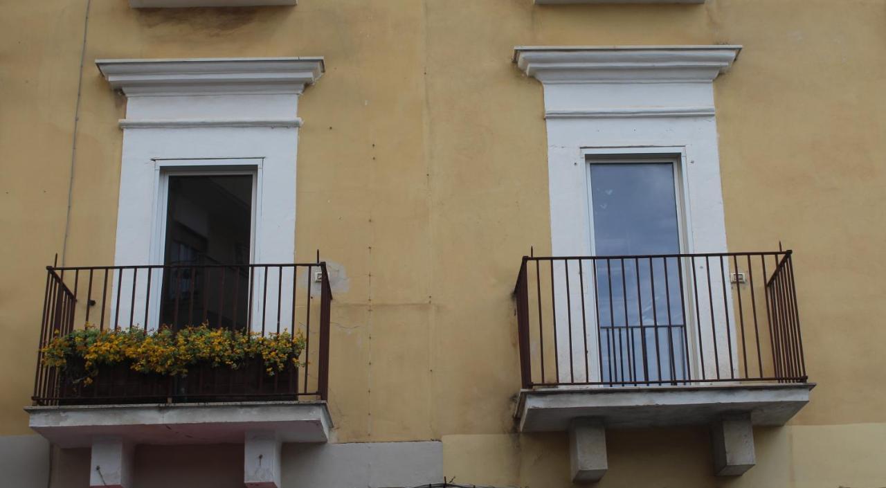 מודוניו Kimia Home, Centro מראה חיצוני תמונה