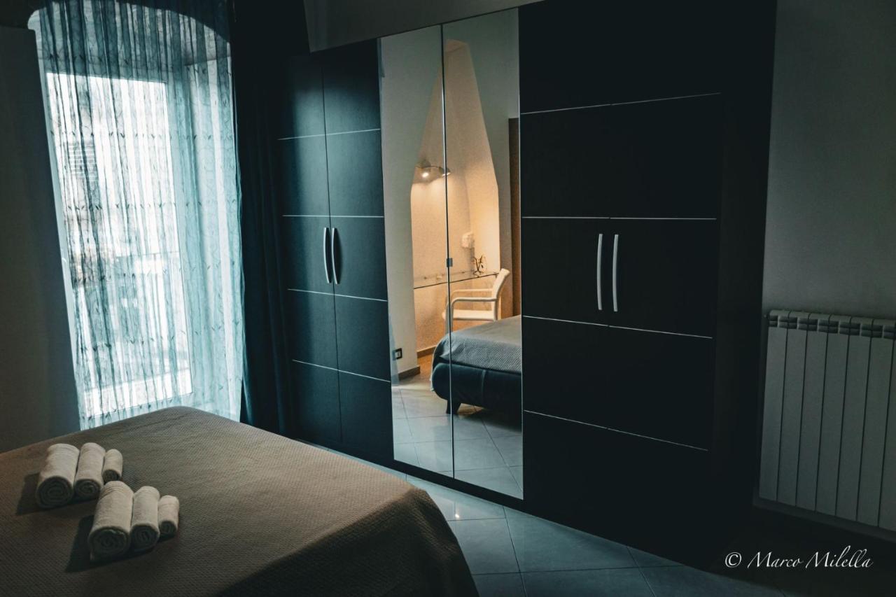 מודוניו Kimia Home, Centro מראה חיצוני תמונה