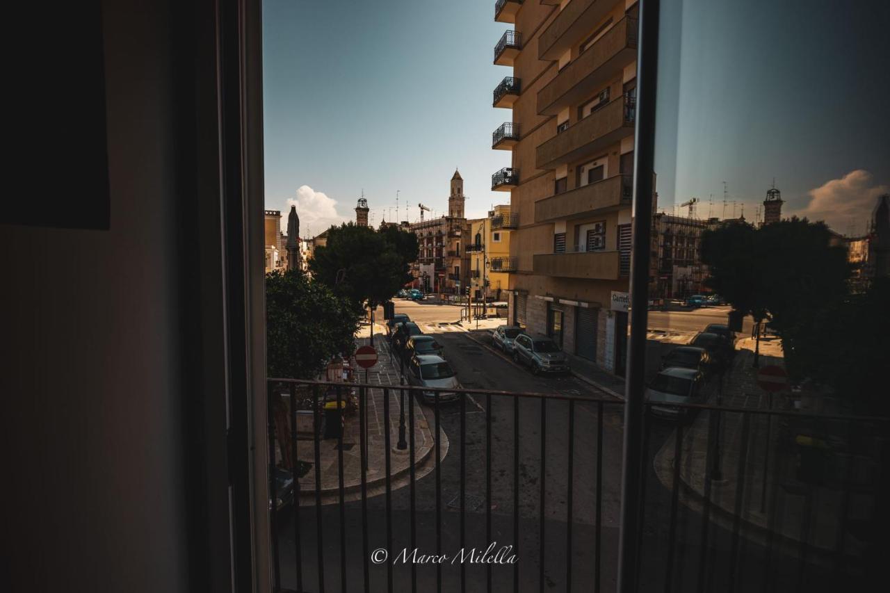מודוניו Kimia Home, Centro מראה חיצוני תמונה