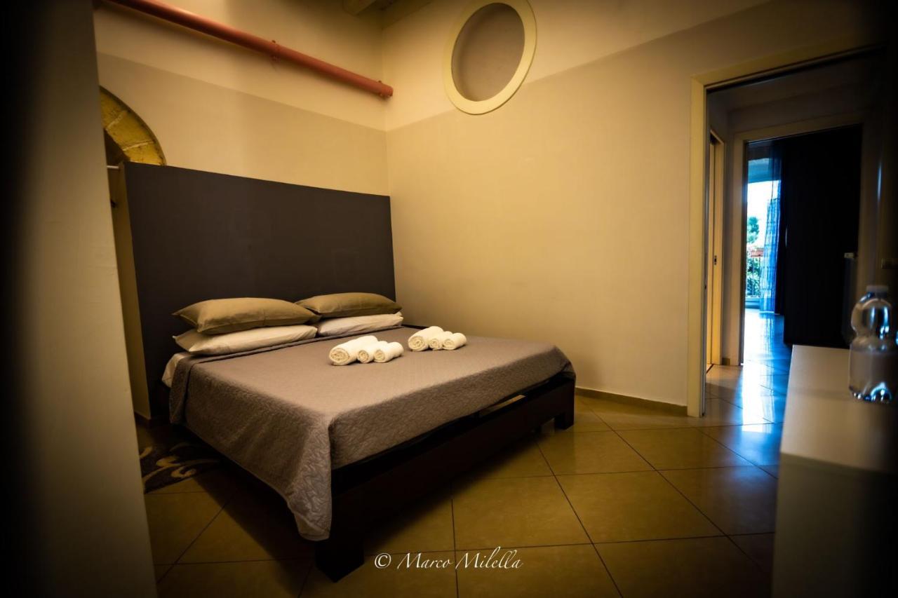 מודוניו Kimia Home, Centro מראה חיצוני תמונה
