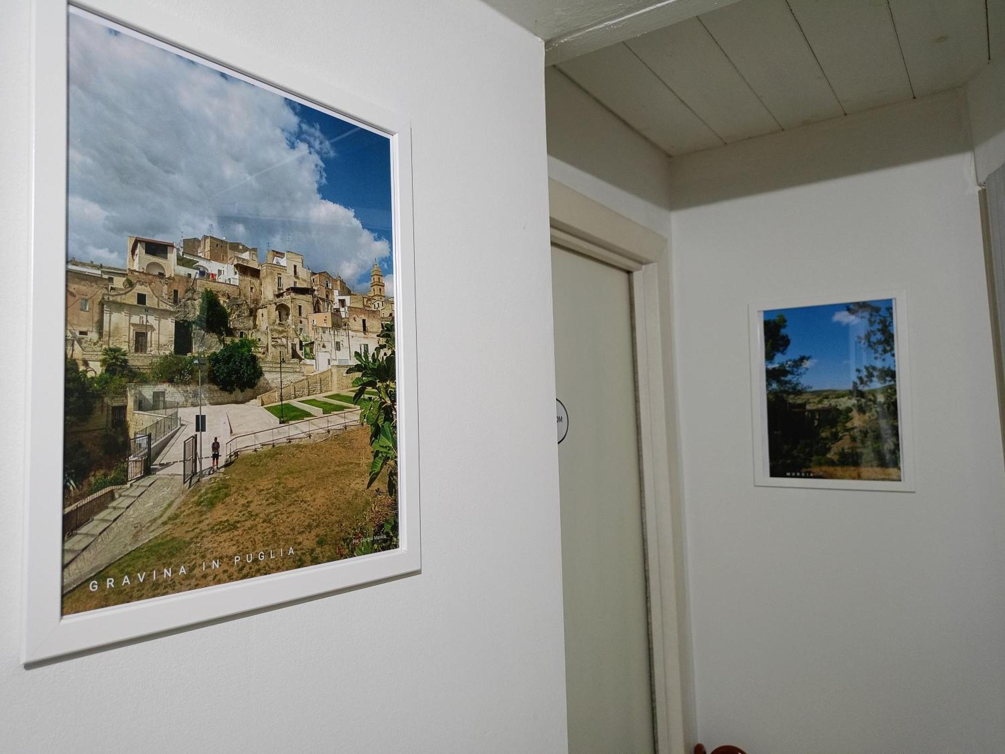מודוניו Kimia Home, Centro מראה חיצוני תמונה