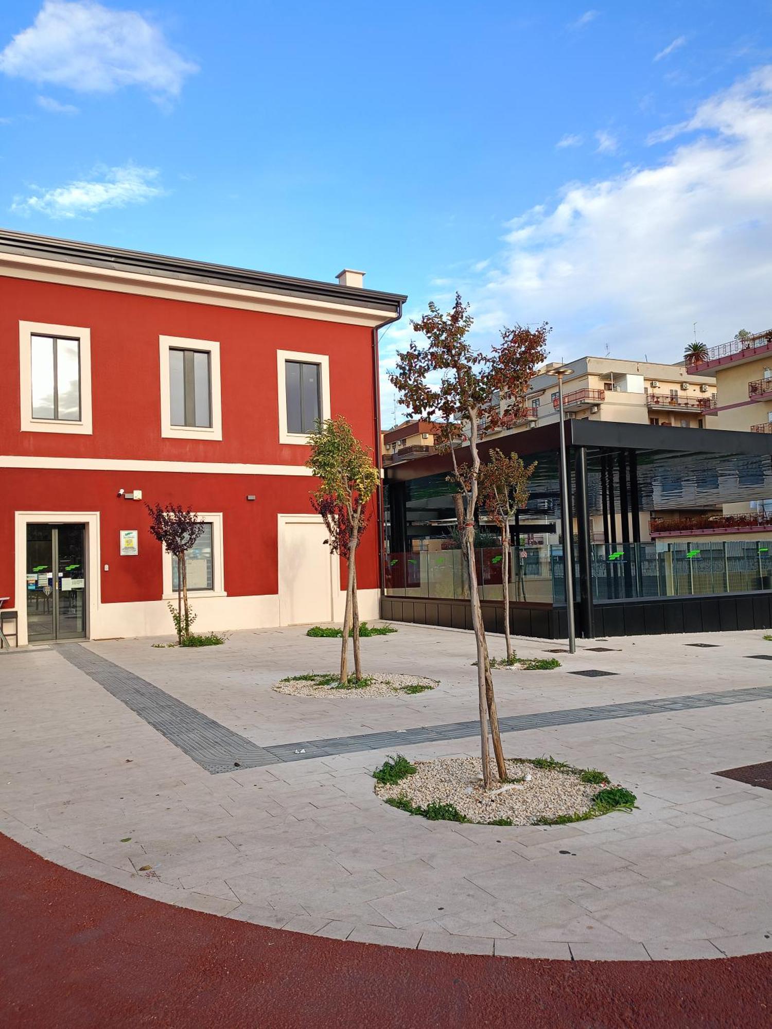 מודוניו Kimia Home, Centro מראה חיצוני תמונה
