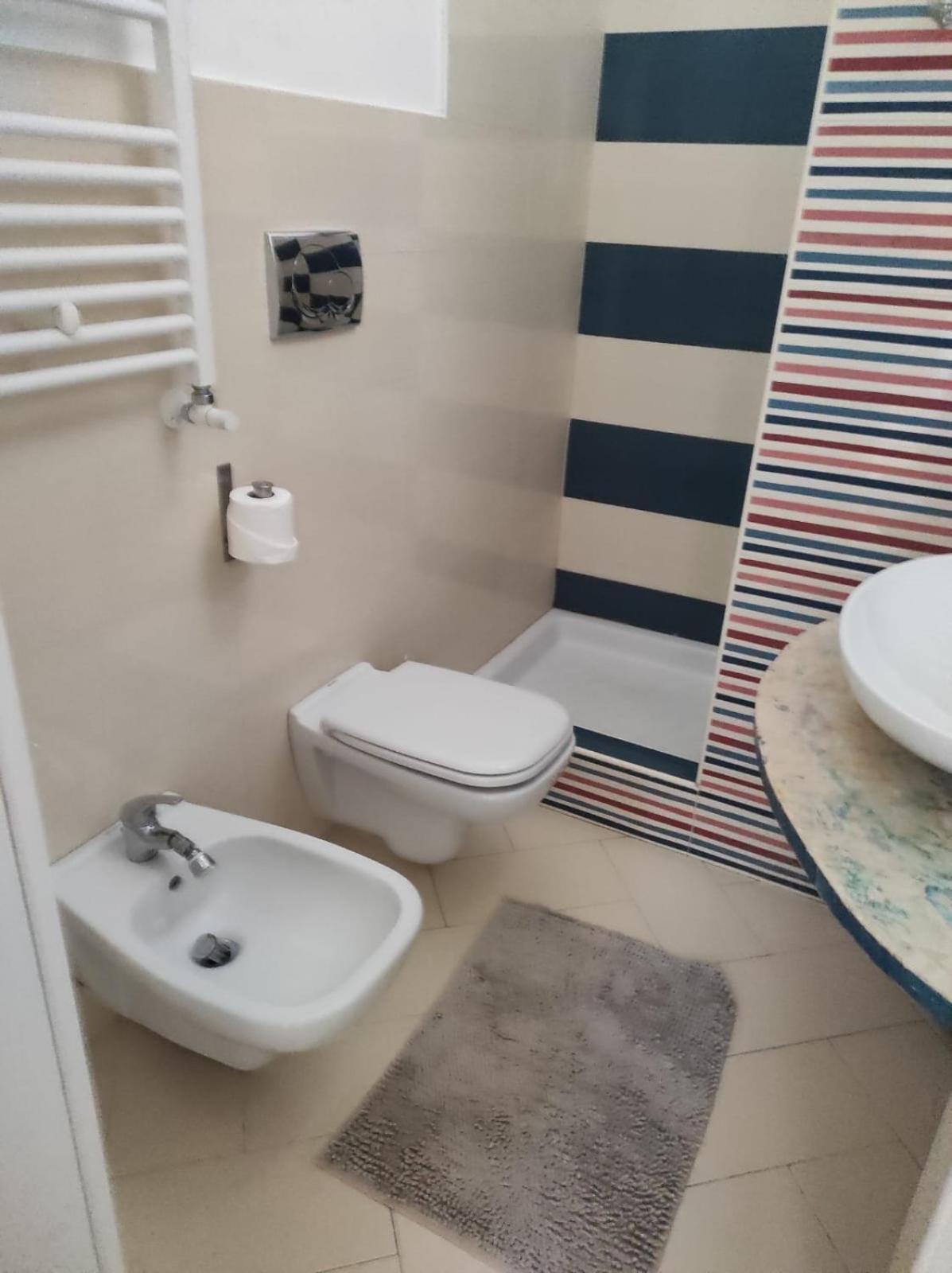 מודוניו Kimia Home, Centro מראה חיצוני תמונה