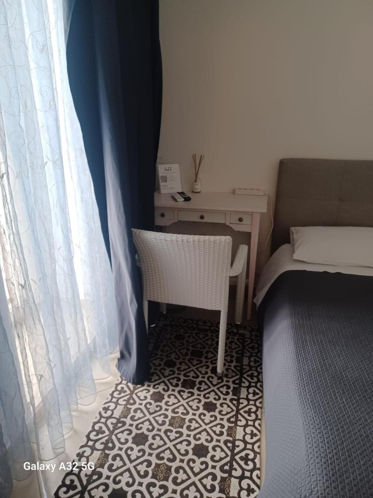 מודוניו Kimia Home, Centro מראה חיצוני תמונה
