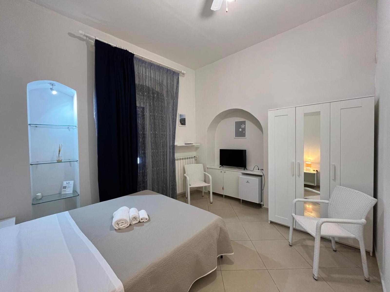 מודוניו Kimia Home, Centro מראה חיצוני תמונה