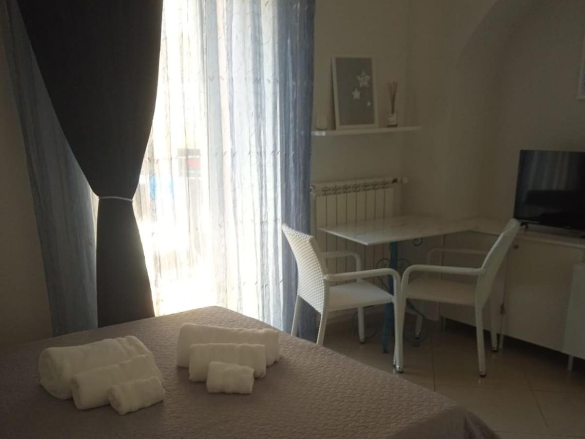 מודוניו Kimia Home, Centro חדר תמונה