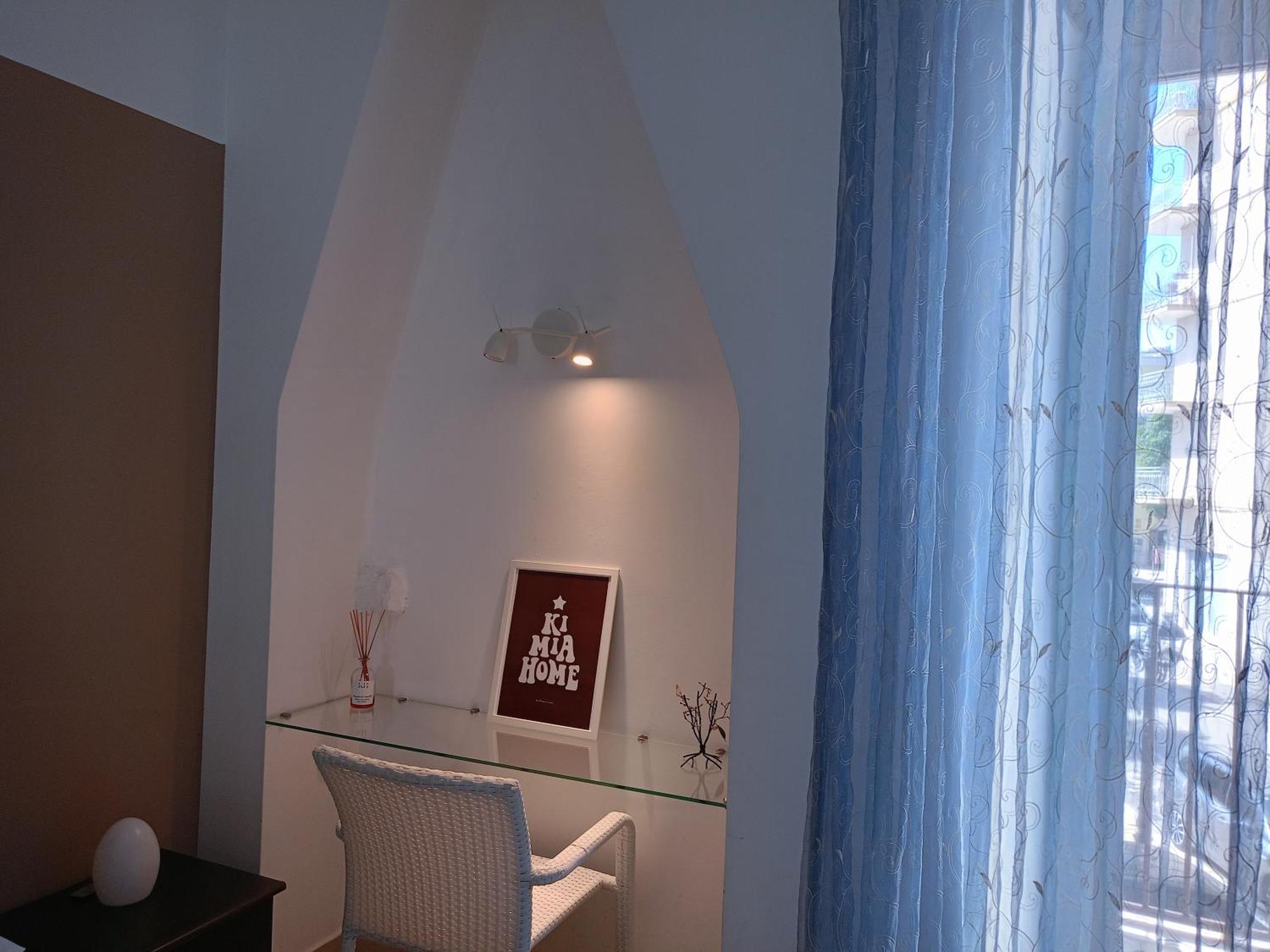 מודוניו Kimia Home, Centro חדר תמונה
