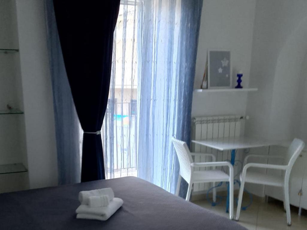 מודוניו Kimia Home, Centro מראה חיצוני תמונה