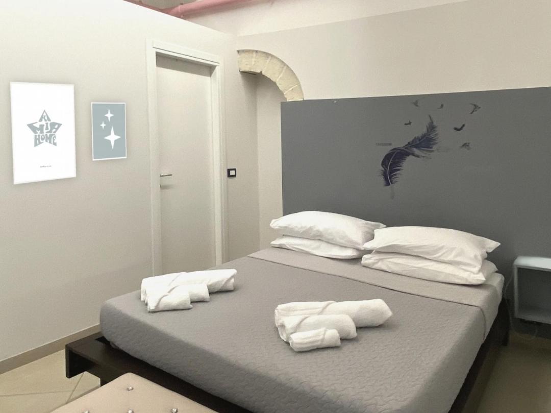 מודוניו Kimia Home, Centro מראה חיצוני תמונה