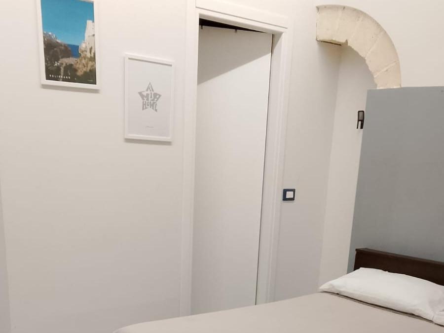 מודוניו Kimia Home, Centro מראה חיצוני תמונה
