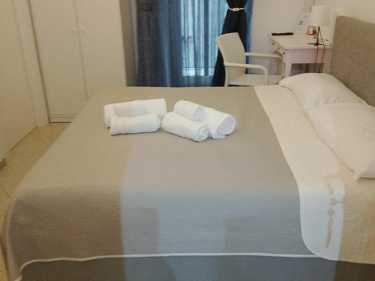 מודוניו Kimia Home, Centro חדר תמונה
