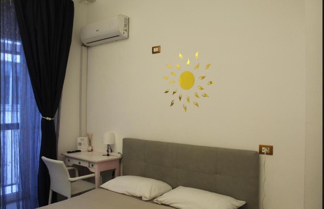 מודוניו Kimia Home, Centro מראה חיצוני תמונה