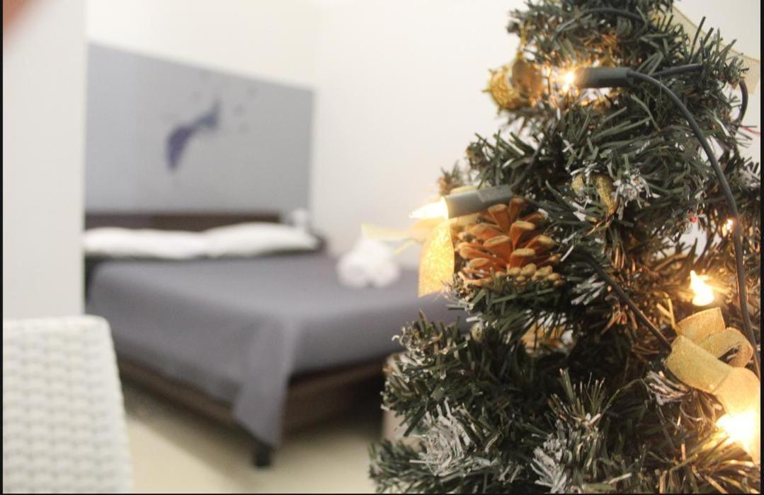מודוניו Kimia Home, Centro מראה חיצוני תמונה