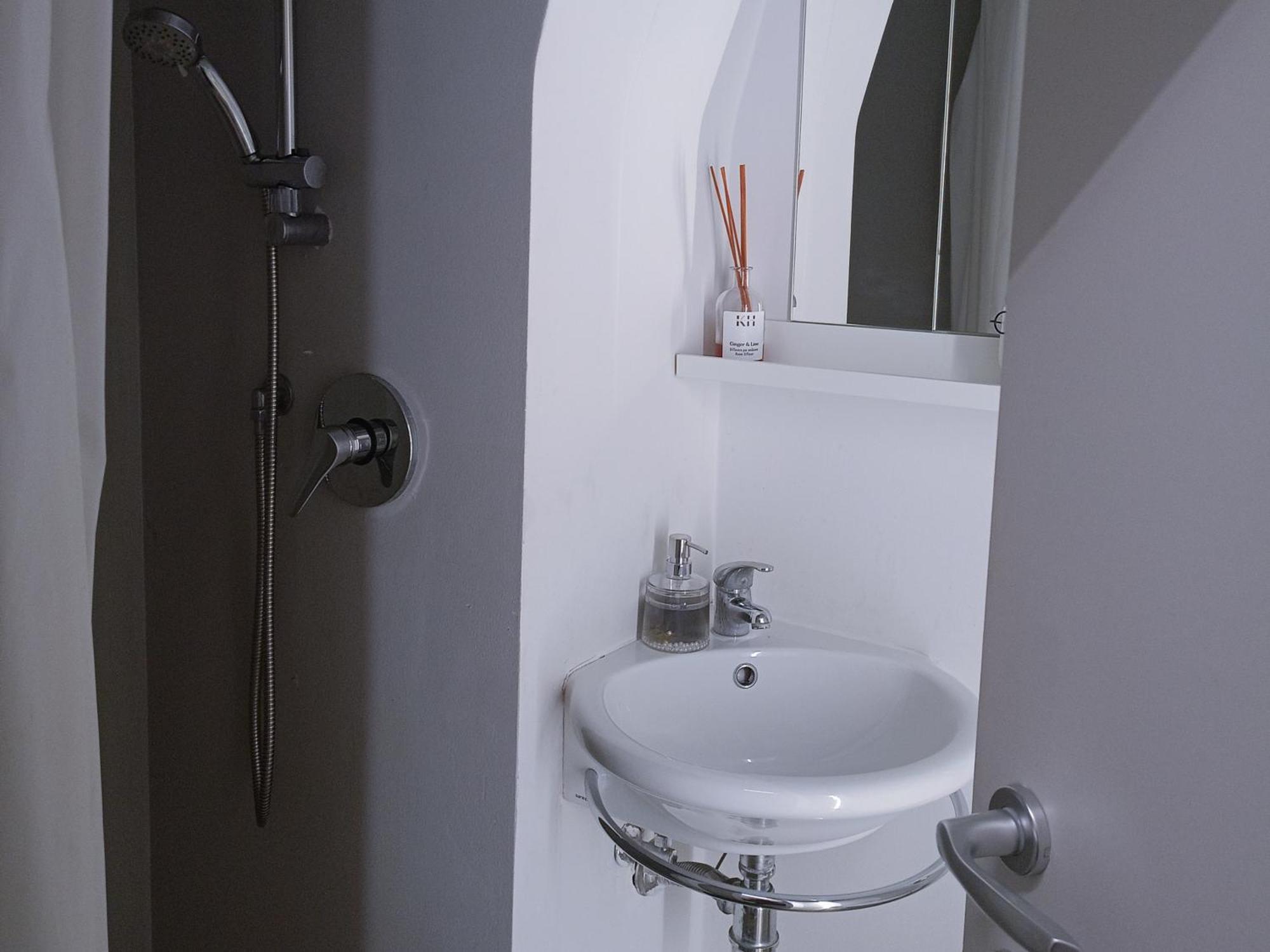 מודוניו Kimia Home, Centro חדר תמונה
