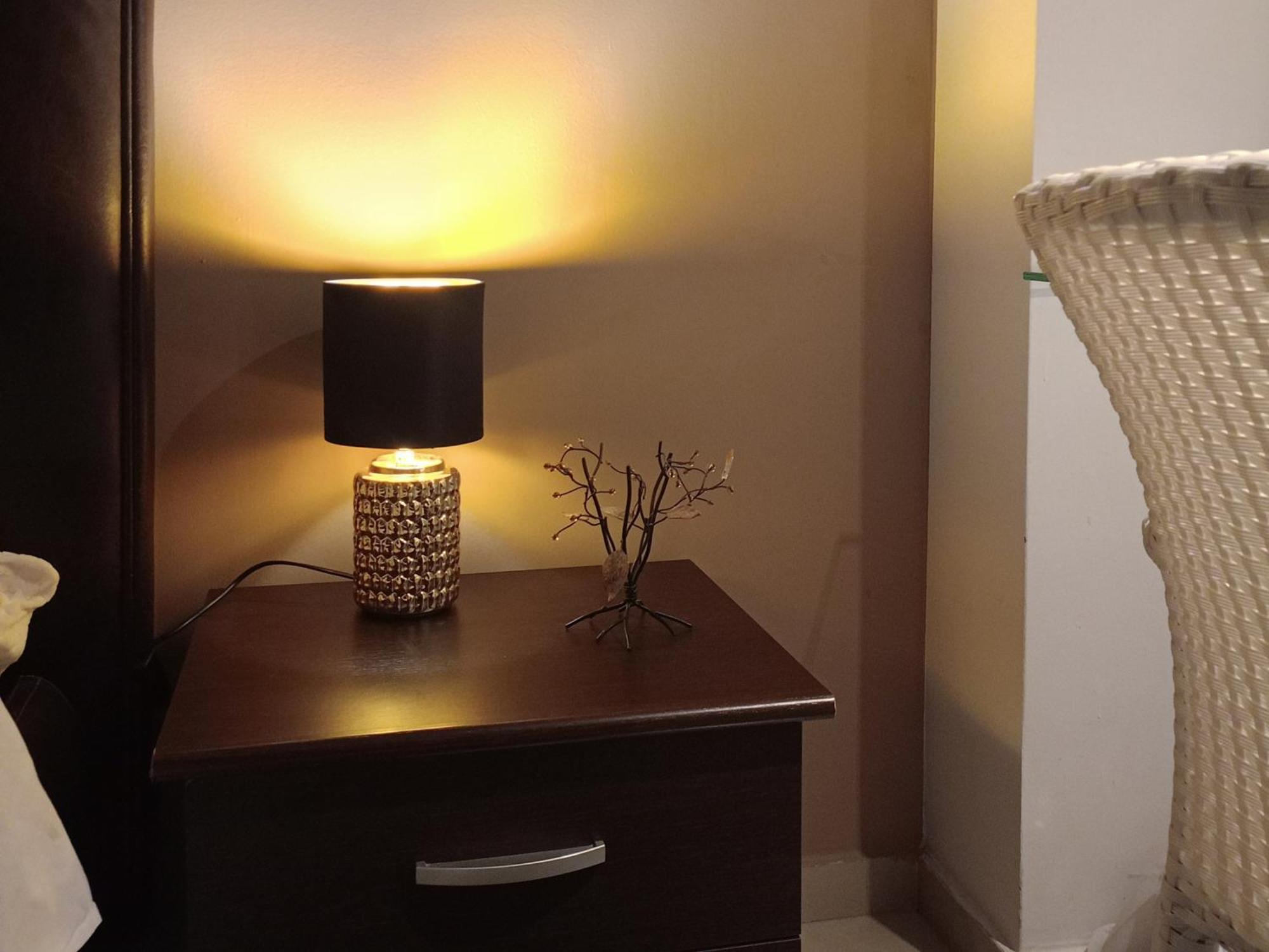 מודוניו Kimia Home, Centro מראה חיצוני תמונה