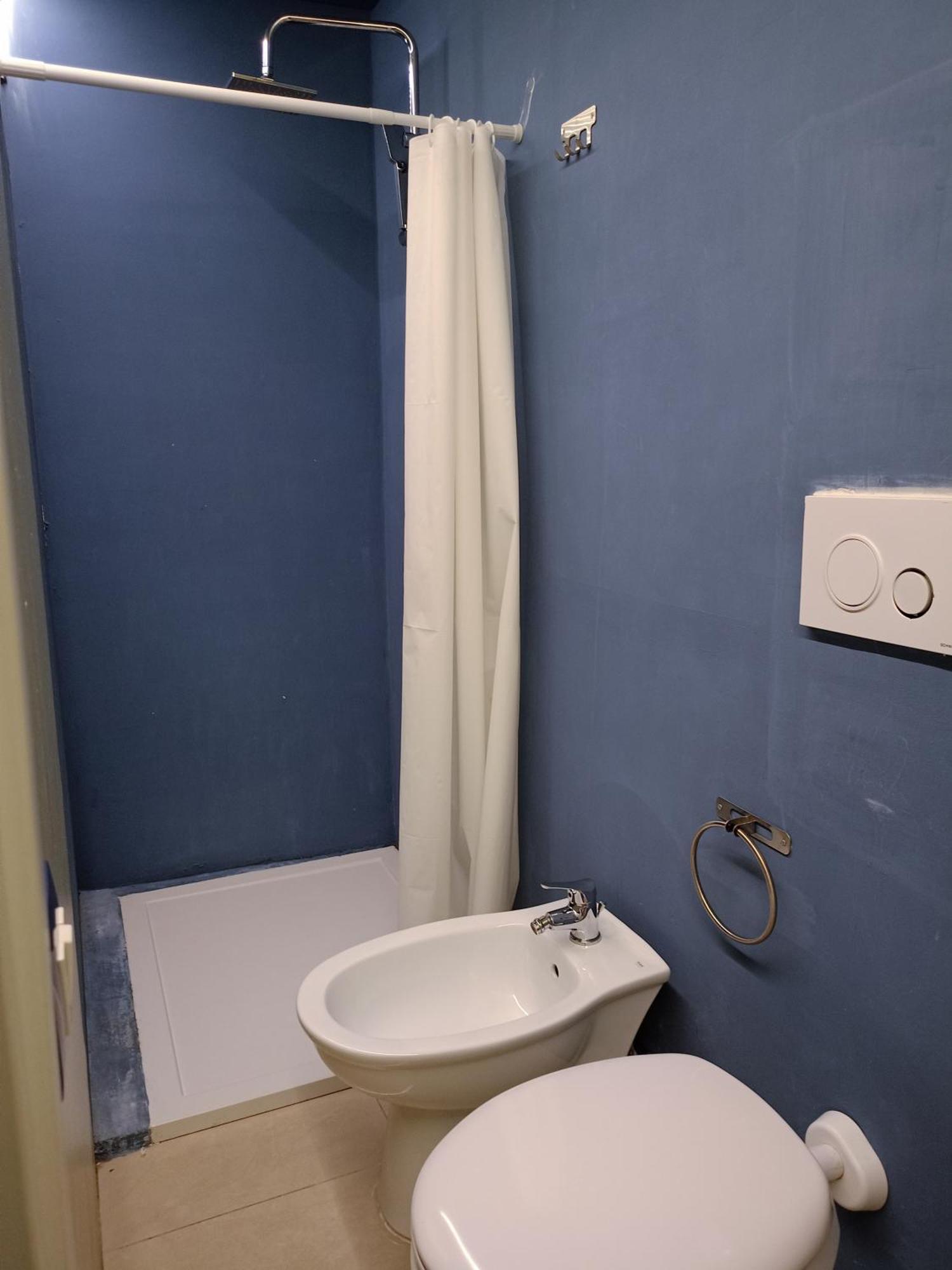 מודוניו Kimia Home, Centro חדר תמונה