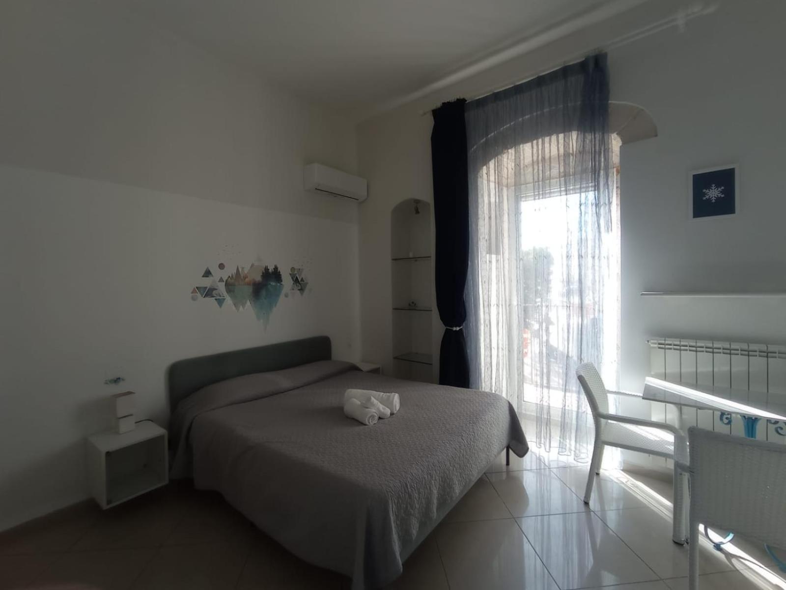 מודוניו Kimia Home, Centro חדר תמונה