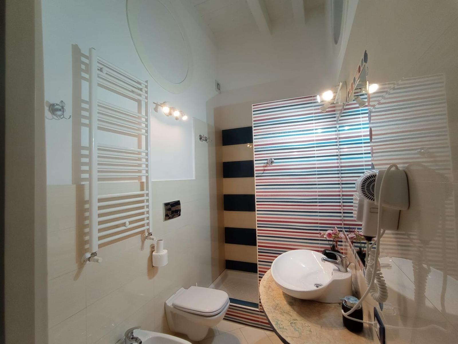 מודוניו Kimia Home, Centro מראה חיצוני תמונה