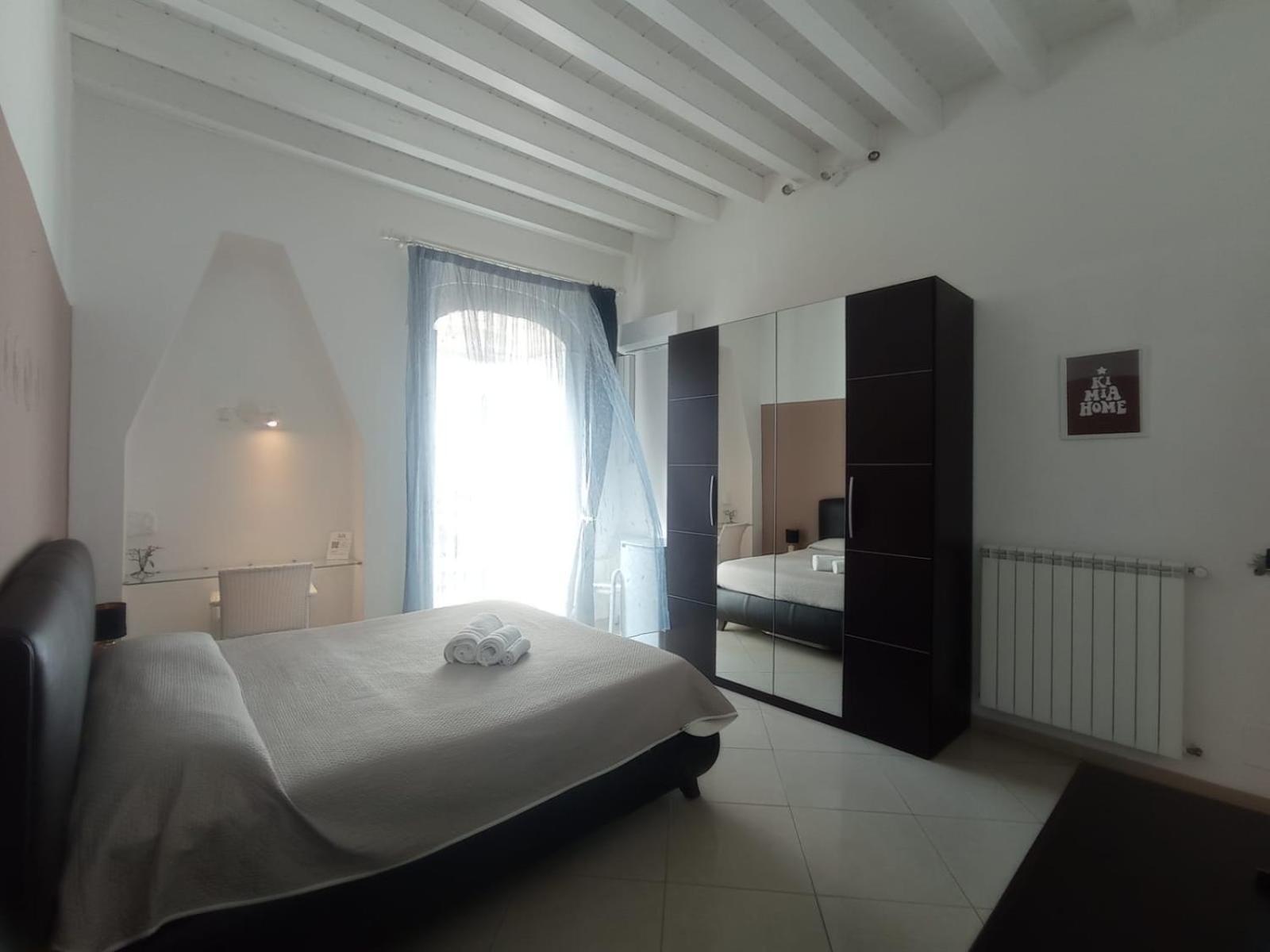 מודוניו Kimia Home, Centro מראה חיצוני תמונה